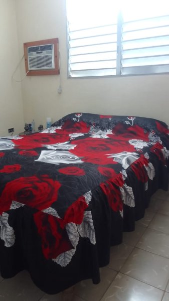 Apartamento de 2 habitaciones en venta en Mulgoba, Boyeros, La Habana - 11