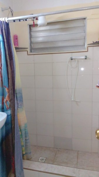 Apartamento de 2 habitaciones en venta en Mulgoba, Boyeros, La Habana - 13