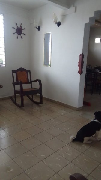 Apartamento de 2 habitaciones en venta en Mulgoba, Boyeros, La Habana - 14
