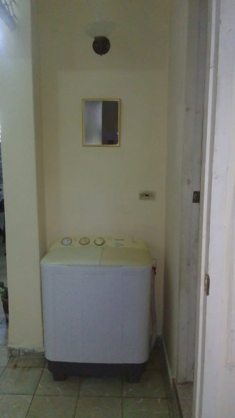 Apartamento de 2 habitaciones en venta en Mulgoba, Boyeros, La Habana - 15