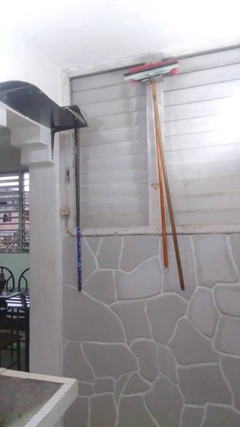 Apartamento de 2 habitaciones en venta en Mulgoba, Boyeros, La Habana - 17
