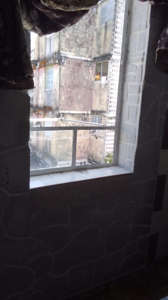 Apartamento de 2 habitaciones en venta en Mulgoba, Boyeros, La Habana - 18