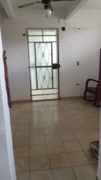 Apartamento de 2 habitaciones en venta en Mulgoba, Boyeros, La Habana - 3