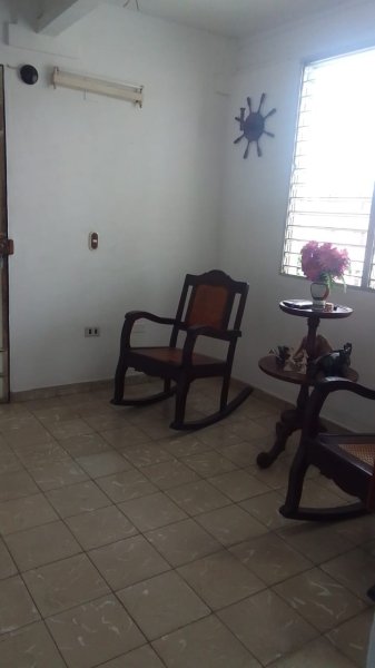 Apartamento de 2 habitaciones en venta en Mulgoba, Boyeros, La Habana - 5