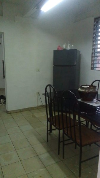 Apartamento de 2 habitaciones en venta en Mulgoba, Boyeros, La Habana - 7