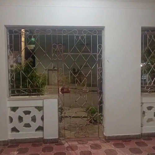 House with 2 bedrooms for sale in Diez de Octubre, La Habana - 2