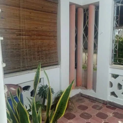 House with 2 bedrooms for sale in Diez de Octubre, La Habana - 3