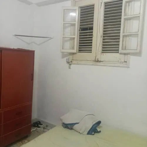 House with 2 bedrooms for sale in Diez de Octubre, La Habana - 5