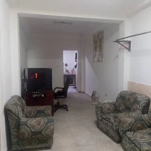 House with 2 bedrooms for sale in Diez de Octubre, La Habana - 6