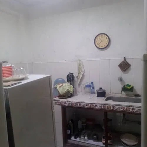 House with 2 bedrooms for sale in Diez de Octubre, La Habana - 7