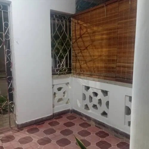 House with 2 bedrooms for sale in Diez de Octubre, La Habana
