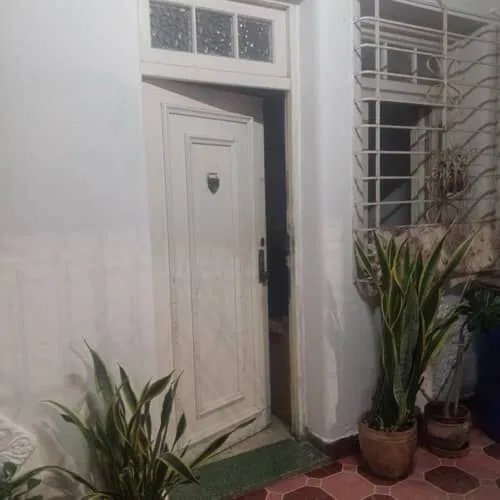House with 2 bedrooms for sale in Diez de Octubre, La Habana