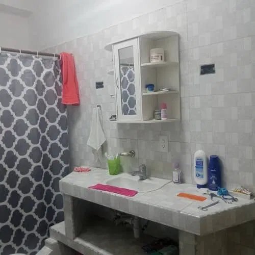 House with 2 bedrooms for sale in Diez de Octubre, La Habana