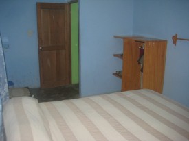 Duplex with 8 bedrooms for sale in Colón, Centro Habana, La Habana - 10