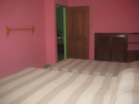 Duplex with 8 bedrooms for sale in Colón, Centro Habana, La Habana - 11