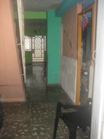Duplex with 8 bedrooms for sale in Colón, Centro Habana, La Habana - 14