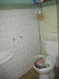 Duplex with 8 bedrooms for sale in Colón, Centro Habana, La Habana - 17