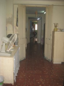 Duplex with 8 bedrooms for sale in Colón, Centro Habana, La Habana - 19