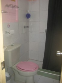 Duplex with 8 bedrooms for sale in Colón, Centro Habana, La Habana - 21