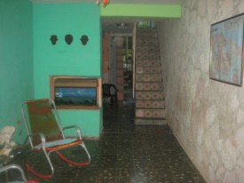 Duplex with 8 bedrooms for sale in Colón, Centro Habana, La Habana - 4