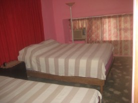 Duplex with 8 bedrooms for sale in Colón, Centro Habana, La Habana - 9