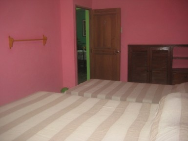 Duplex with 8 bedrooms for sale in Colón, Centro Habana, La Habana