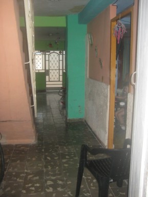 Duplex with 8 bedrooms for sale in Colón, Centro Habana, La Habana