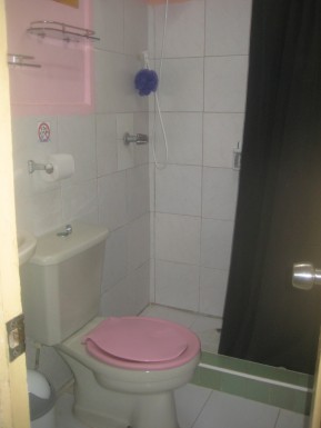 Duplex with 8 bedrooms for sale in Colón, Centro Habana, La Habana
