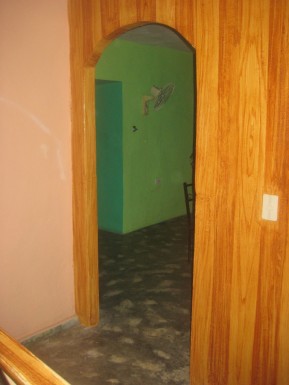 Duplex with 8 bedrooms for sale in Colón, Centro Habana, La Habana