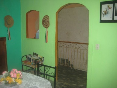 Duplex with 8 bedrooms for sale in Colón, Centro Habana, La Habana