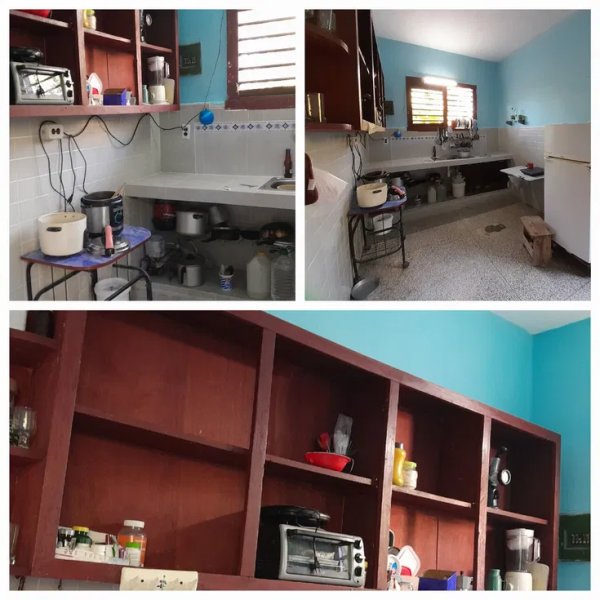 House with 2 bedrooms for sale in Arroyo Naranjo, La Habana
