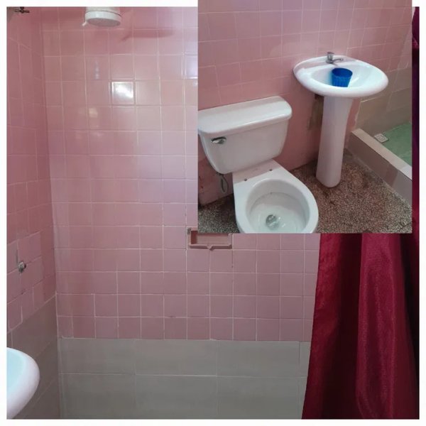 House with 2 bedrooms for sale in Arroyo Naranjo, La Habana - 2