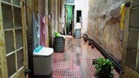Casa de 4 habitaciones en venta en San Leopoldo, Centro Habana, La Habana - Miniatura 10