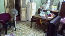 Casa de 4 habitaciones en venta en San Leopoldo, Centro Habana, La Habana - Miniatura 14