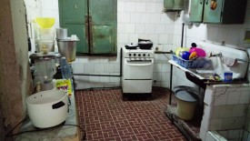 Casa de 4 habitaciones en venta en San Leopoldo, Centro Habana, La Habana - Miniatura 15