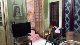 Casa de 4 habitaciones en venta en San Leopoldo, Centro Habana, La Habana - Miniatura 16