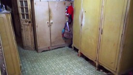 Casa de 4 habitaciones en venta en San Leopoldo, Centro Habana, La Habana - Miniatura 7