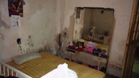 Casa de 4 habitaciones en venta en San Leopoldo, Centro Habana, La Habana - Miniatura 9