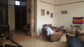 House with 5 bedrooms for sale in Dragones, Centro Habana, La Habana - Thumbnail 5
