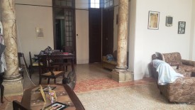 House with 5 bedrooms for sale in Dragones, Centro Habana, La Habana - Thumbnail 6