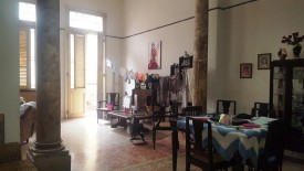 House with 5 bedrooms for sale in Dragones, Centro Habana, La Habana - Thumbnail 7