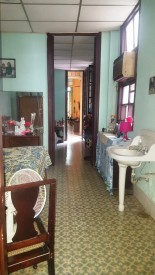 House with 5 bedrooms for sale in Dragones, Centro Habana, La Habana - Thumbnail 9