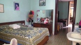 House with 5 bedrooms for sale in Dragones, Centro Habana, La Habana - Thumbnail 10