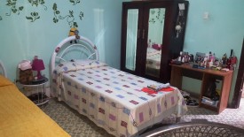 House with 5 bedrooms for sale in Dragones, Centro Habana, La Habana - Thumbnail 12