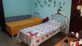 House with 5 bedrooms for sale in Dragones, Centro Habana, La Habana - Thumbnail 13