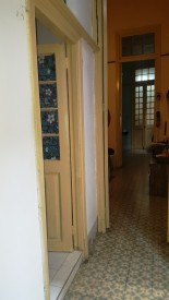 House with 5 bedrooms for sale in Dragones, Centro Habana, La Habana - Thumbnail 14