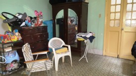 House with 5 bedrooms for sale in Dragones, Centro Habana, La Habana - Thumbnail 17