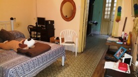 House with 5 bedrooms for sale in Dragones, Centro Habana, La Habana - Thumbnail 20