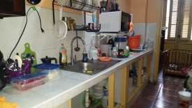 House with 5 bedrooms for sale in Dragones, Centro Habana, La Habana - Thumbnail 23