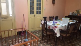House with 5 bedrooms for sale in Dragones, Centro Habana, La Habana - Thumbnail 24